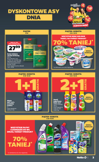 Netto