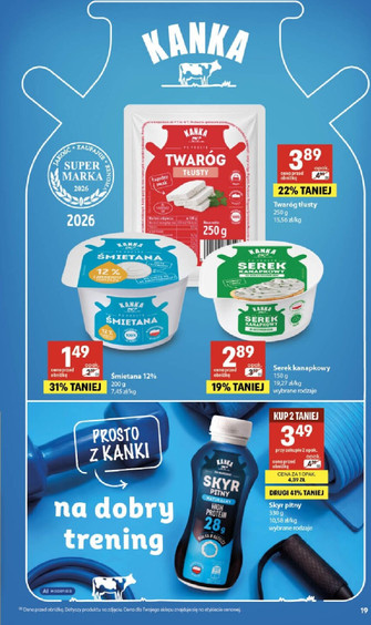 Delikatesy Centrum