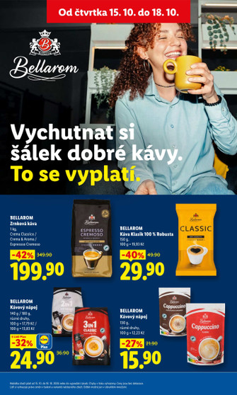 Lidl.cz