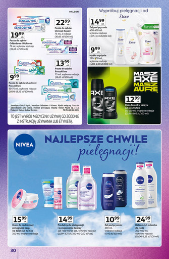 Auchan
