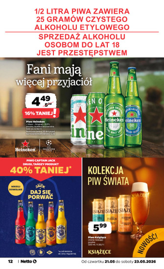 Netto