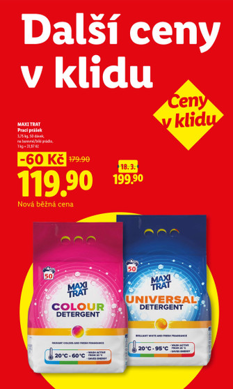 Lidl.cz