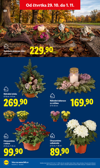 Lidl.cz