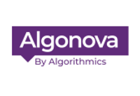 Algonova