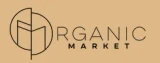 Organic market