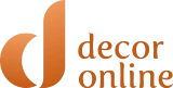 Decor Online