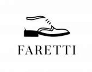 Kupony rabatowe Faretti
