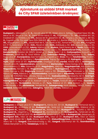 SPAR