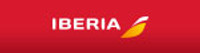 Iberia