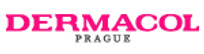 Dermacol