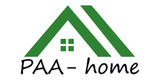 PAA-home
