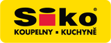 Siko.cz
