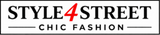Style4street