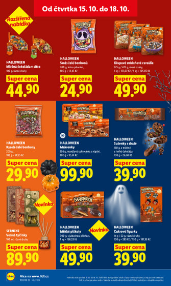 Lidl.cz