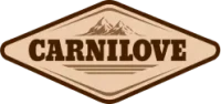 Carnilove
