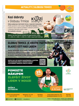 Globus