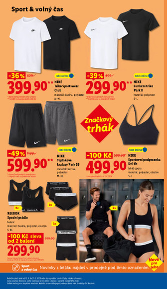 Lidl.cz