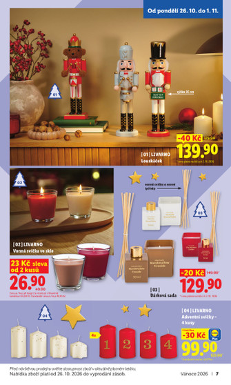 Lidl.cz