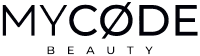 MYCODEbeauty