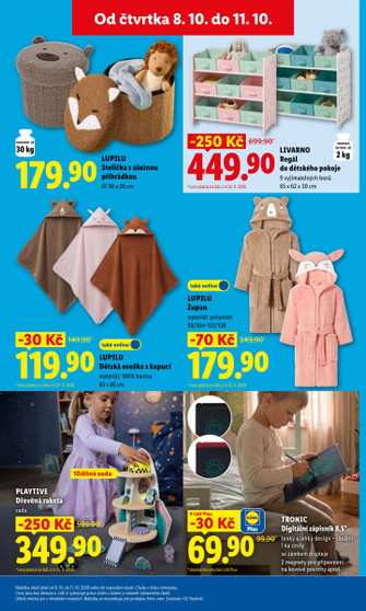 Lidl.cz