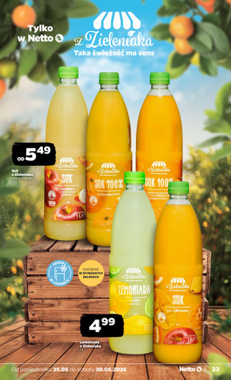 Netto