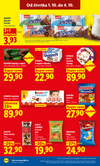 Lidl.cz