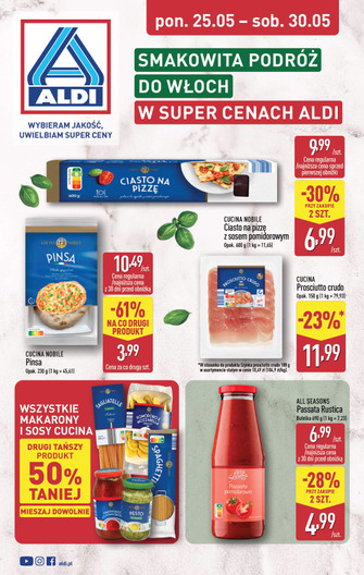 ALDI