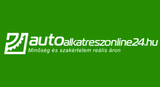 Autoalkatreszonline24
