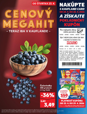 Kaufland