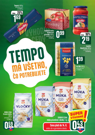 COOP Jednota