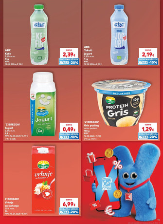 Kaufland