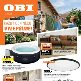 OBI