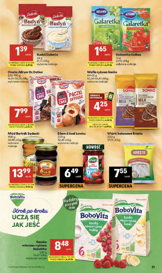 Delikatesy Centrum