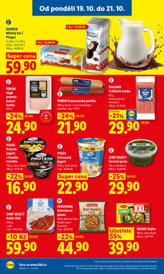 Lidl.cz