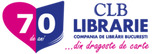 CLB