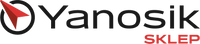 Yanosik