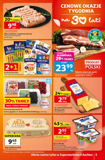 Auchan