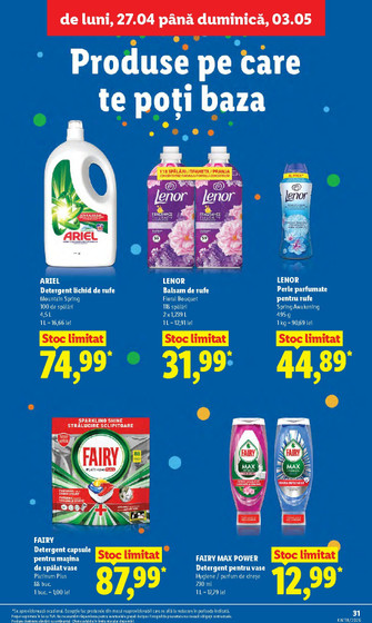 Lidl