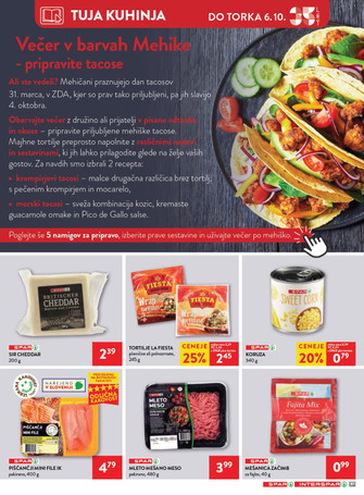 Spar