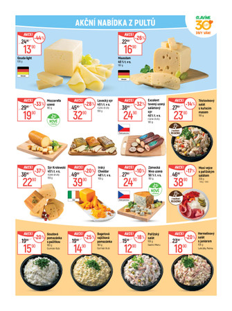 Globus