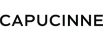 Capucinne