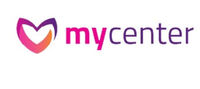 MyCenter