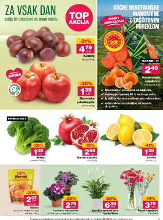 Mercator