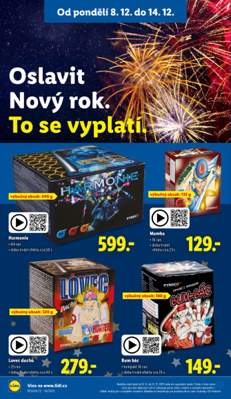 Lidl.cz