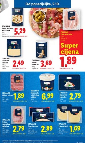 Lidl