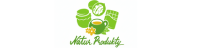 NaturProdukty