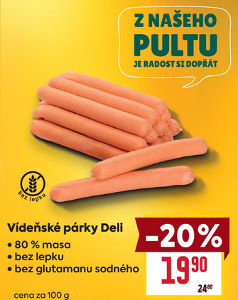 Billa