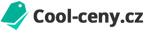 Cool-ceny.cz