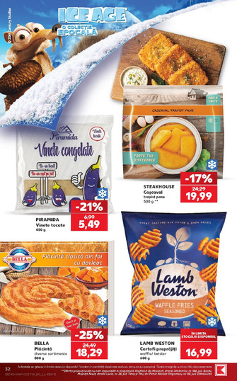 Kaufland