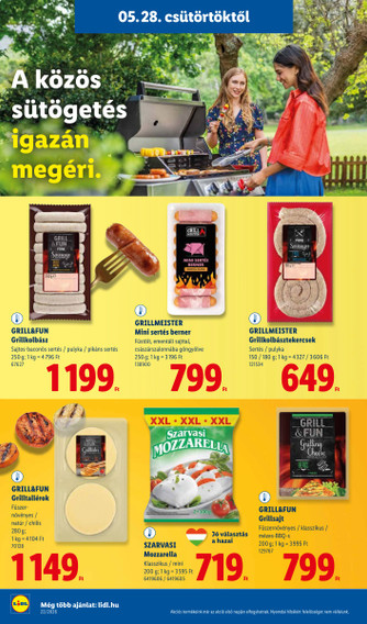 Lidl